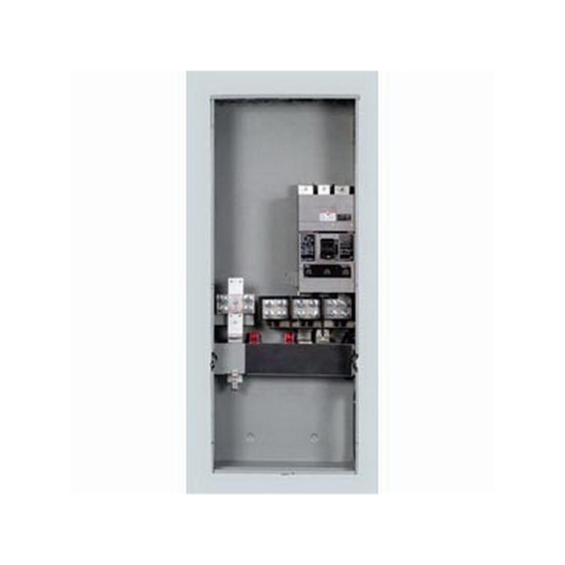 Модули прерывателей POWER MOD WB Siemens WB11000C