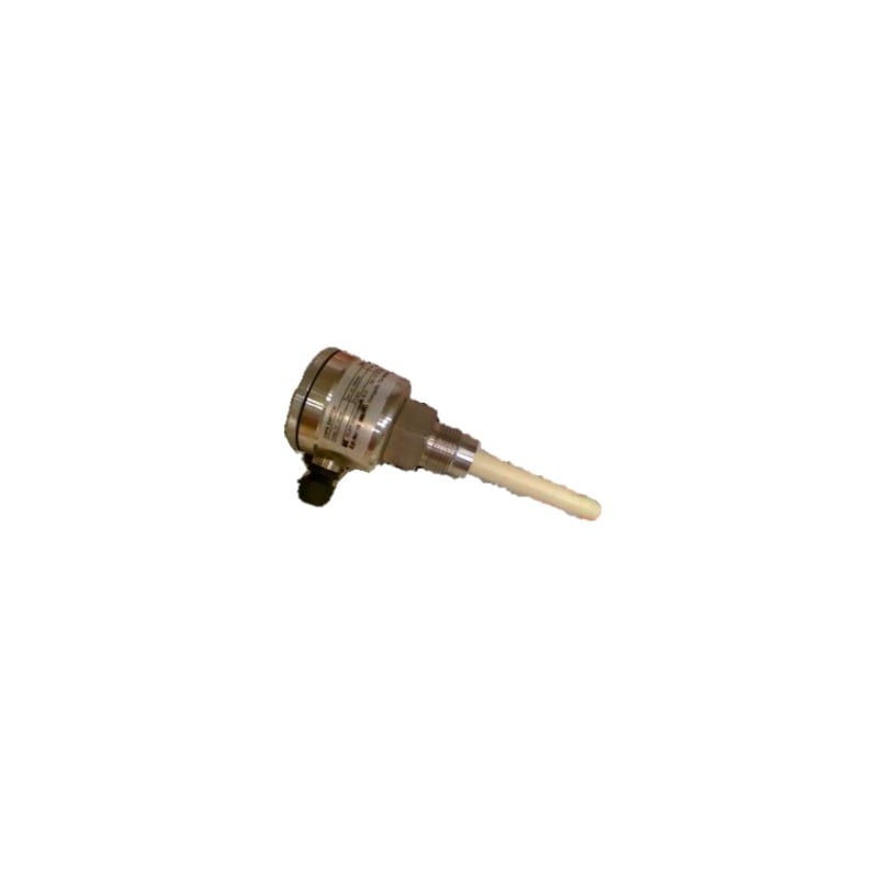 Ёмкостный переключатель KLS-R-S-100