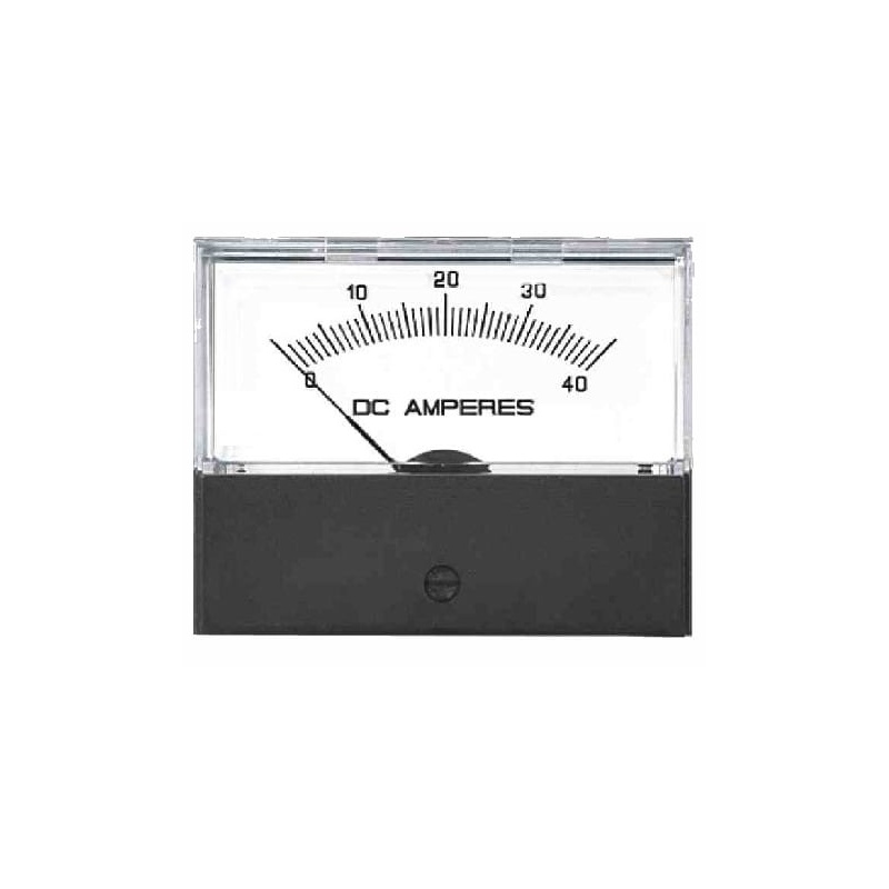Считывающие устройства для счетчиков Crompton Controls 364-01VA-RXRX