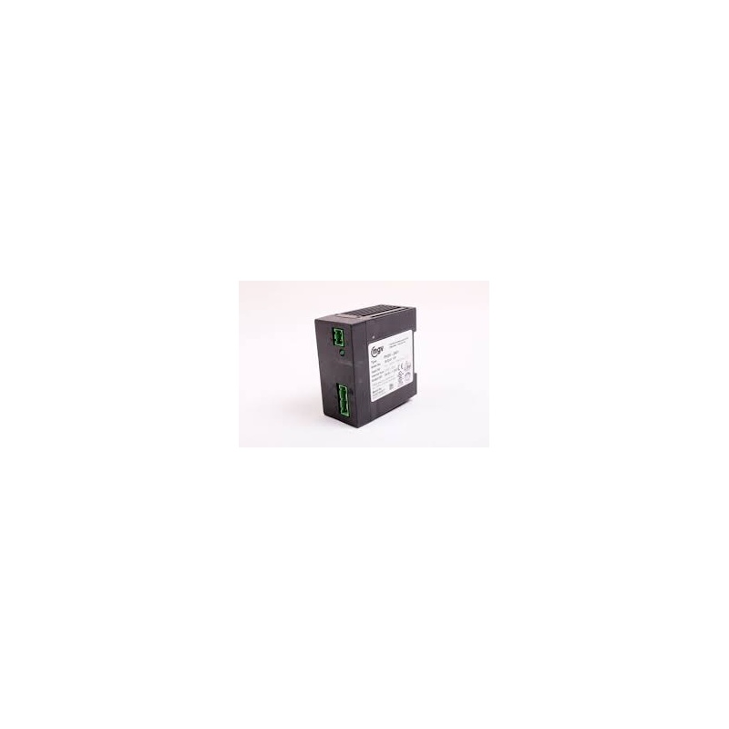 Источники питания MGV PH30-2401