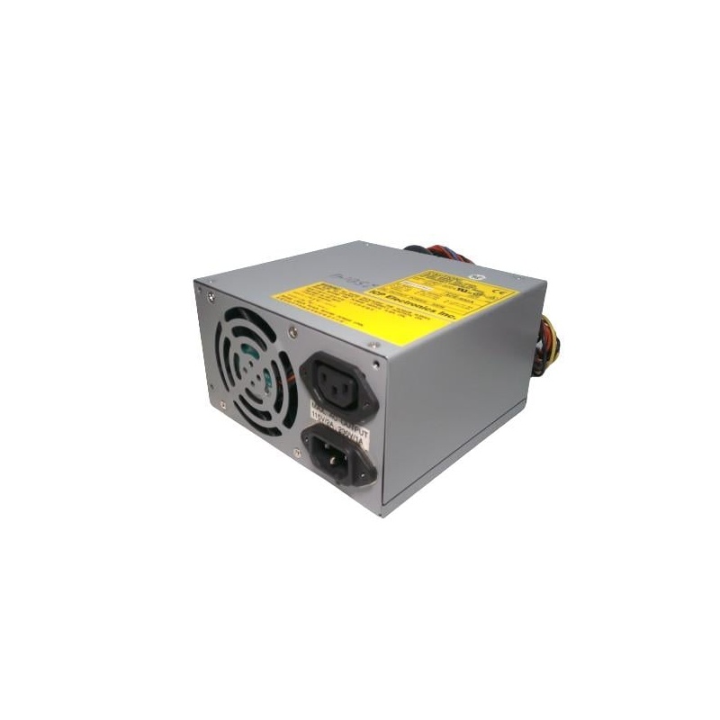 Источник питания ICP Electronics ACE-932A