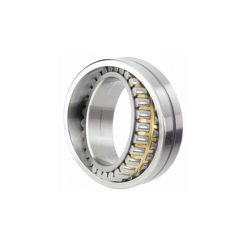 Сферический роликовый подшипник URB Bearings 22340 MBW33/C3