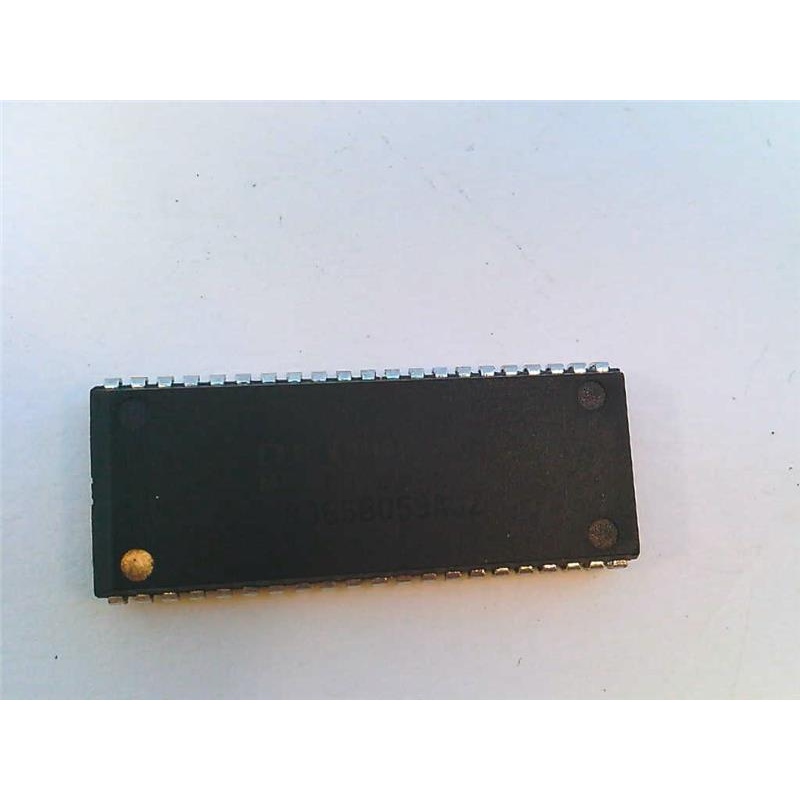 Ис M5118160D60J