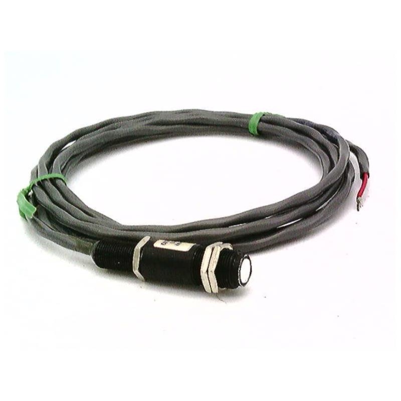 Лампы накаливания Idec LS-T3