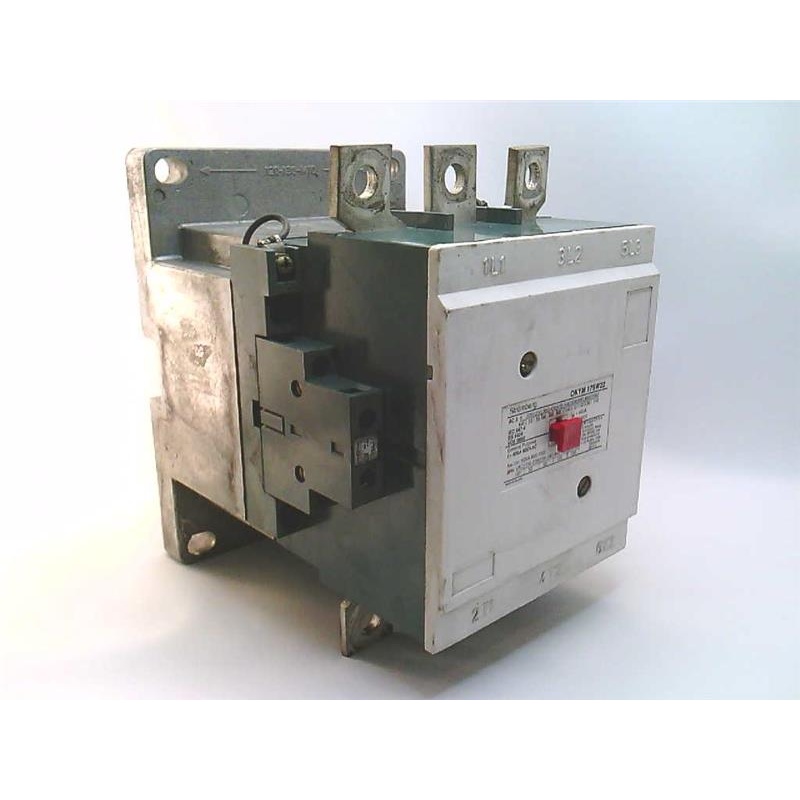 Электрические контакторы ABB OKYM110W22