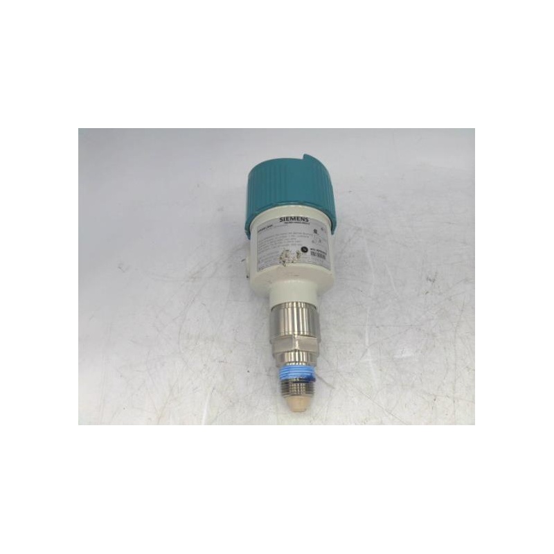 Давление процесса 7ML5881-0AE03-0BD2-Z