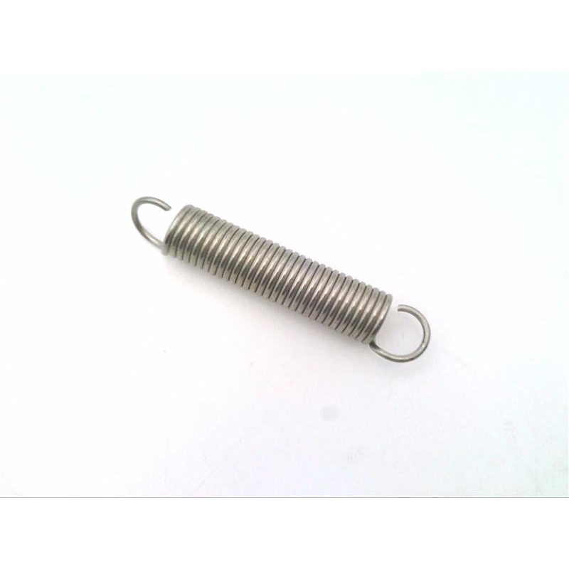 LE-031C-04-S