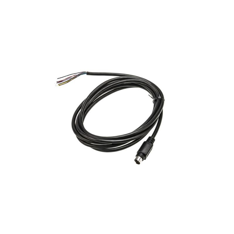 Кабель RS PRO 463-518