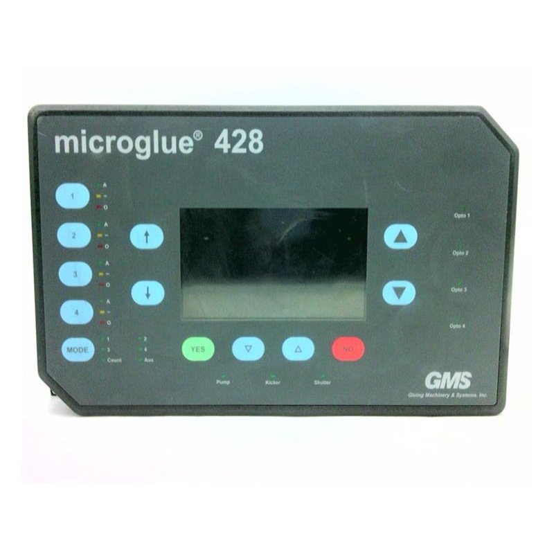 UNIT-42800