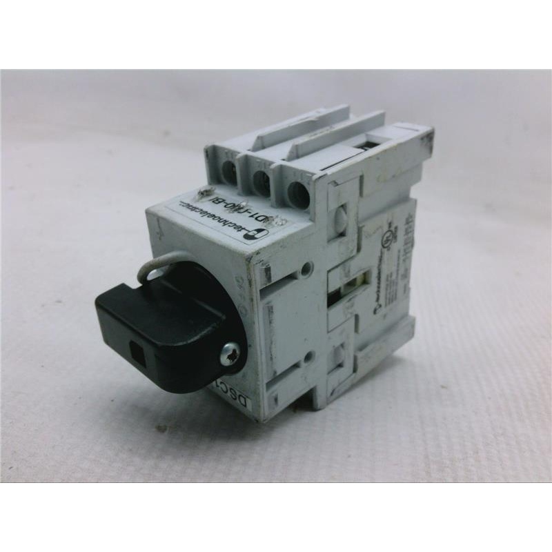 Снято производителем SD1-040-BR