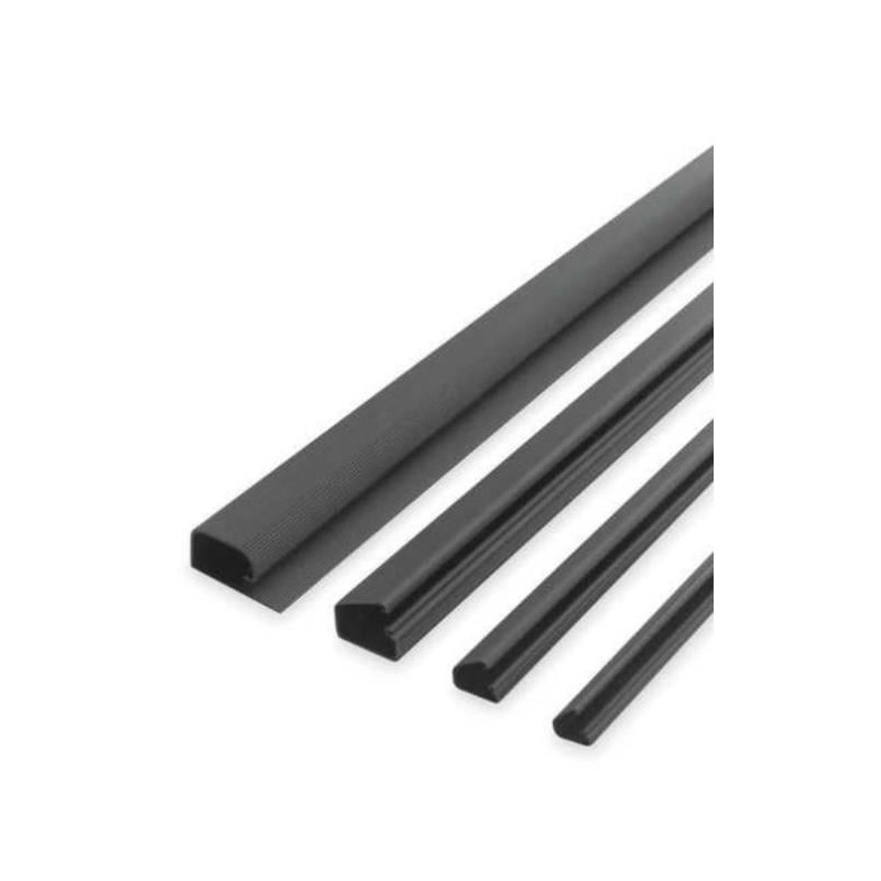 PCG3925-EACH