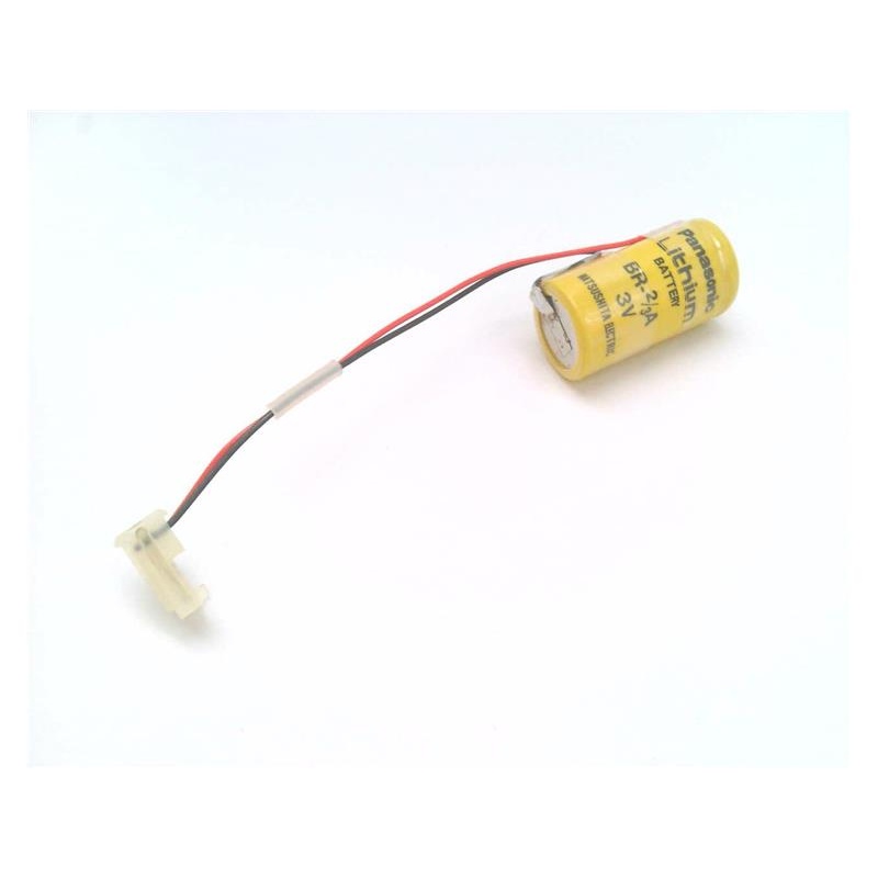 Литиевая батарея Schneider Electric 110XCP98000