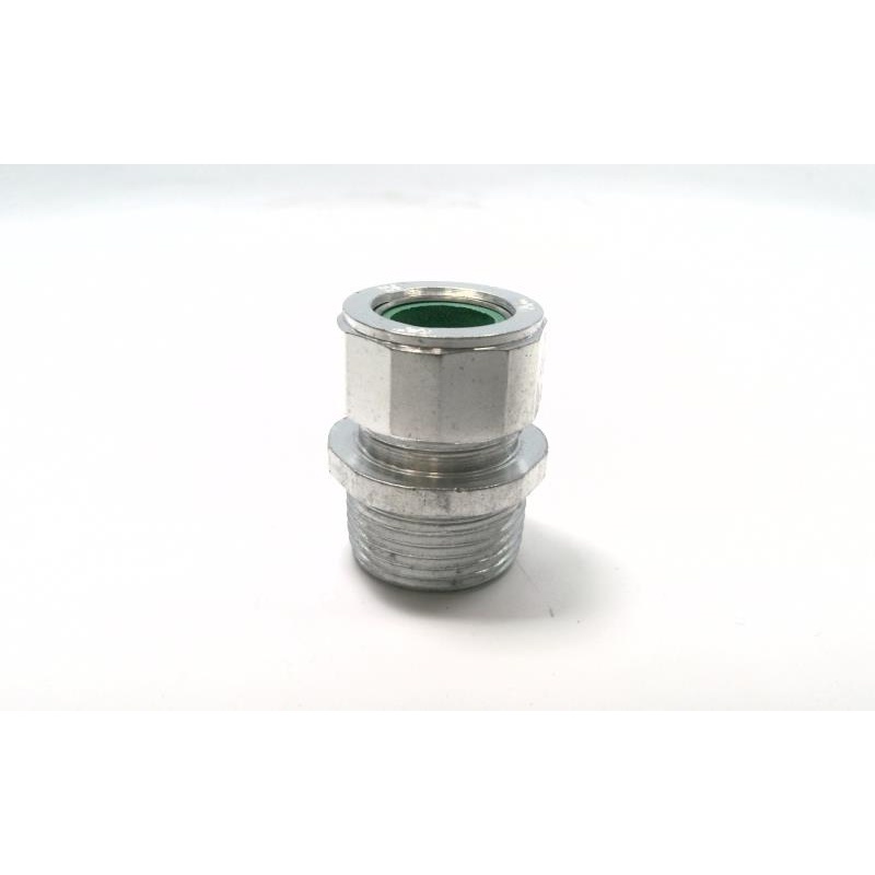 Коннектор Konkore CG75-560KON
