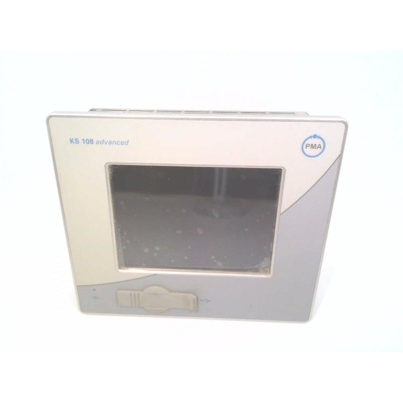 Модуль управления KS108-230-00000-000