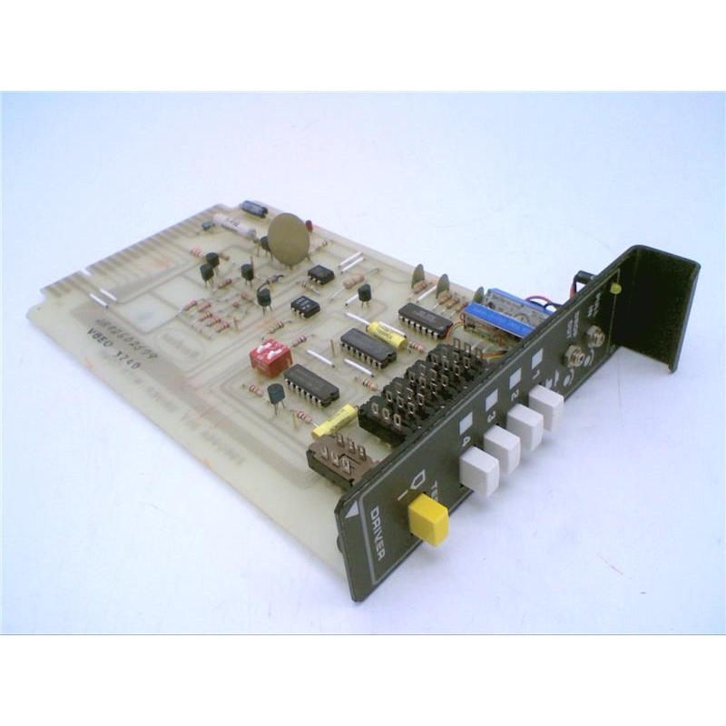Нордсон Nordson 296096A