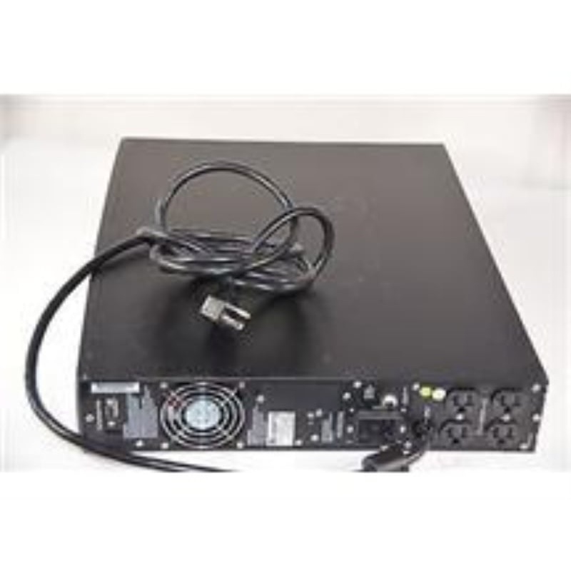 Система питания UPS GXT2-2000RT120