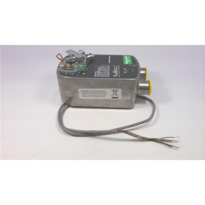 Актуатор Schneider Electric MS40-7043-000-799
