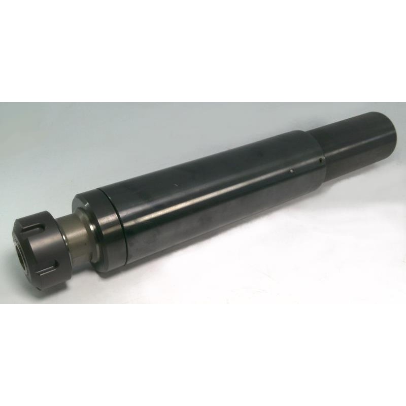 Сверлильный шпиндель Suhner BEWI 12/4