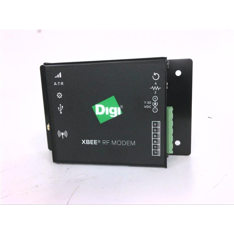 Модемы DCS Digi International 1P50001865-01