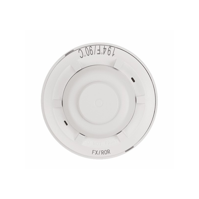 Датчик температуры Honeywell 5602