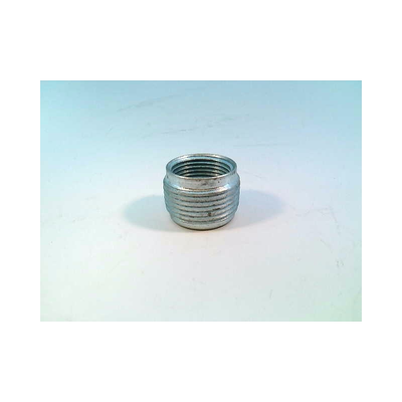 Кабелепровод и фитинги Eaton RE32