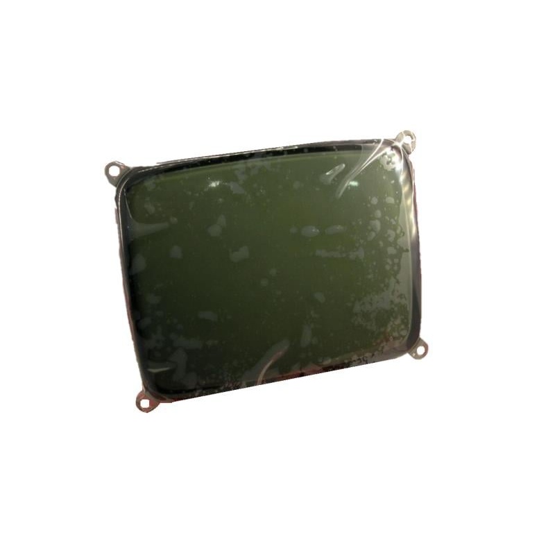 Дисплей S2402PS28A2H23