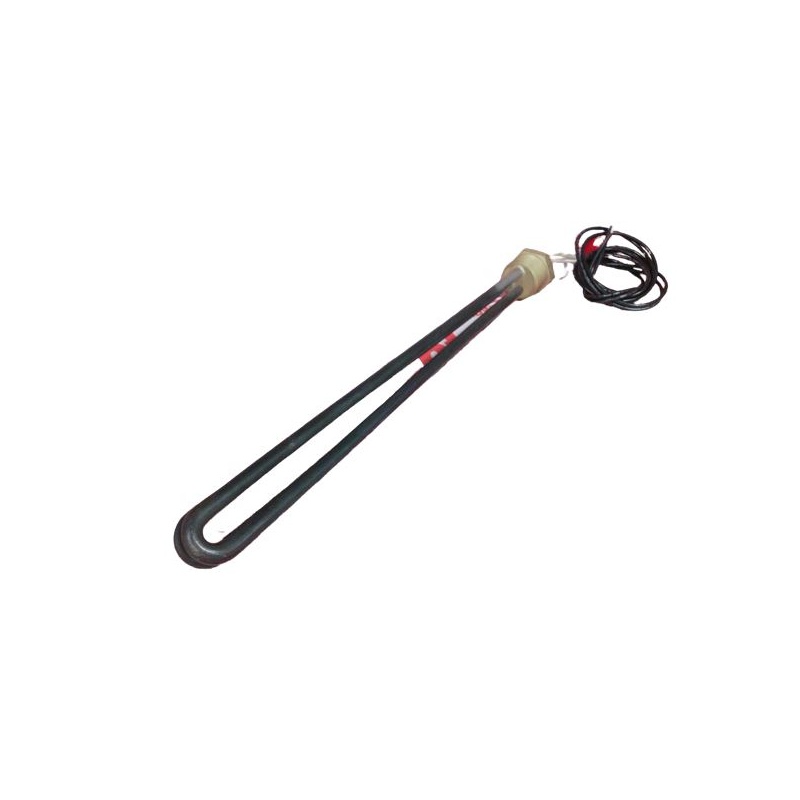 Нагревательный элемент Tempco TSP02435