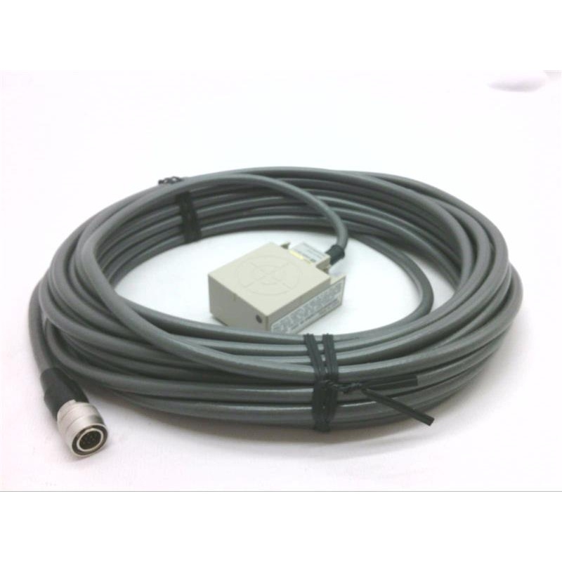 Головка считывателя RFID V600-H11 10M