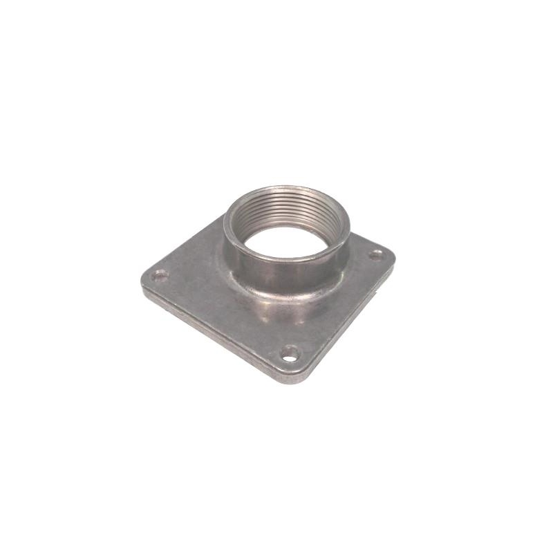 Концентратор TC150P