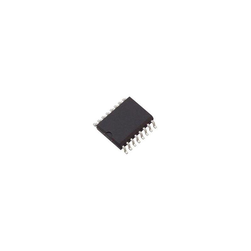 Зарядные устройства Texas Instruments UC3906DW