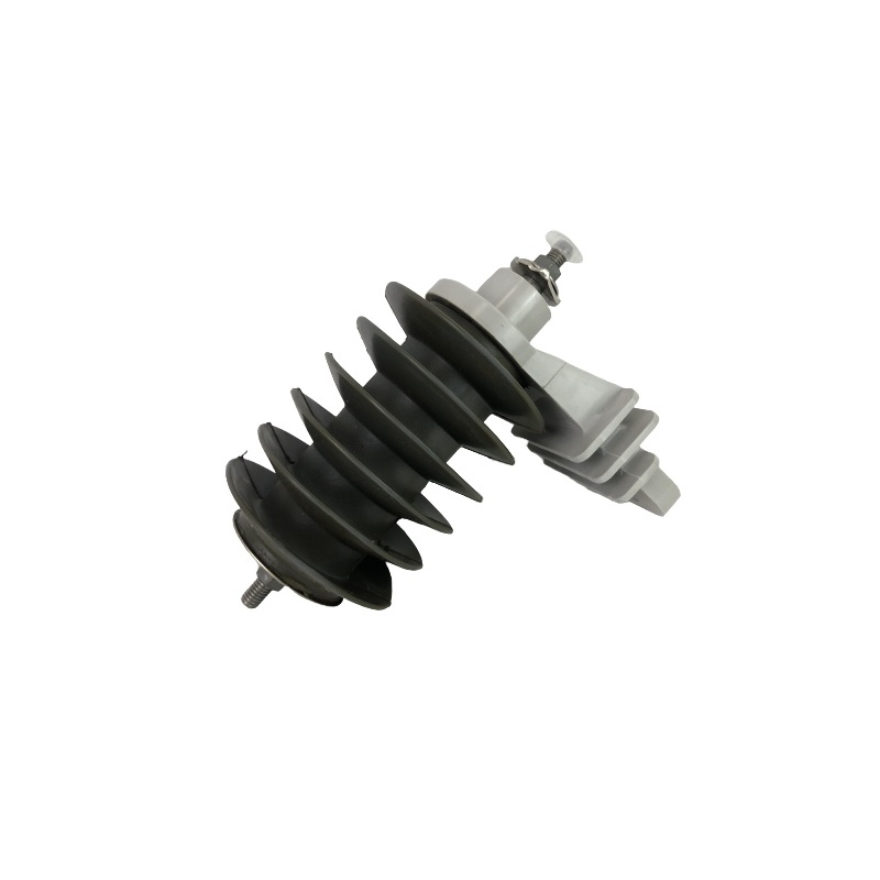 Ограничитель перенапряжения 9L23AXX410XHS