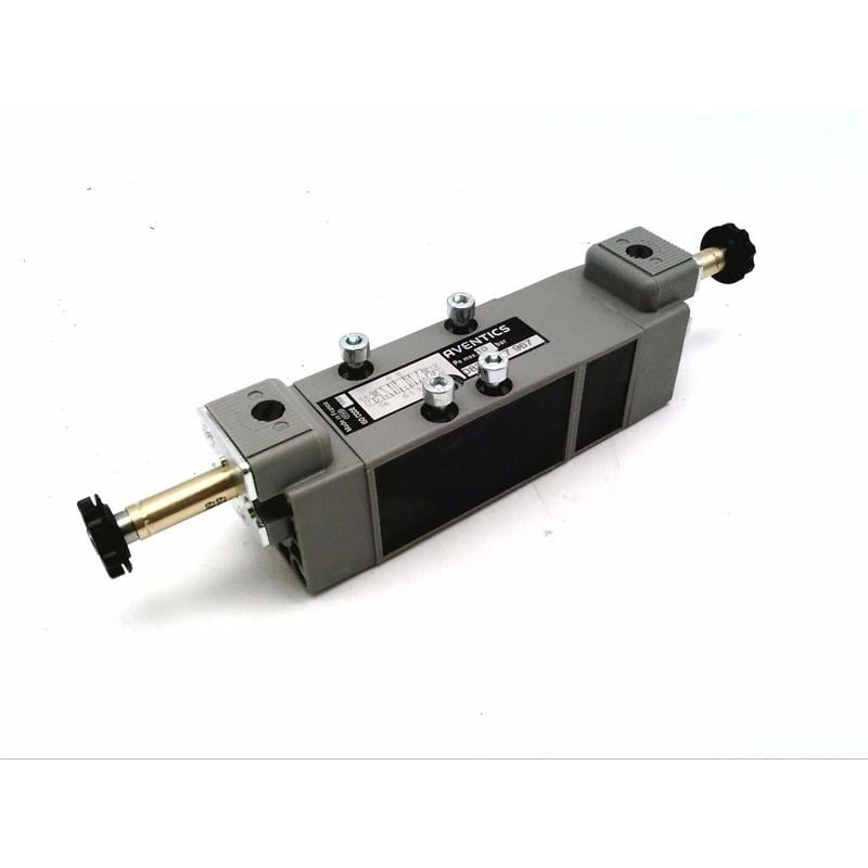 Управляющие клапаны Bosch 820027967