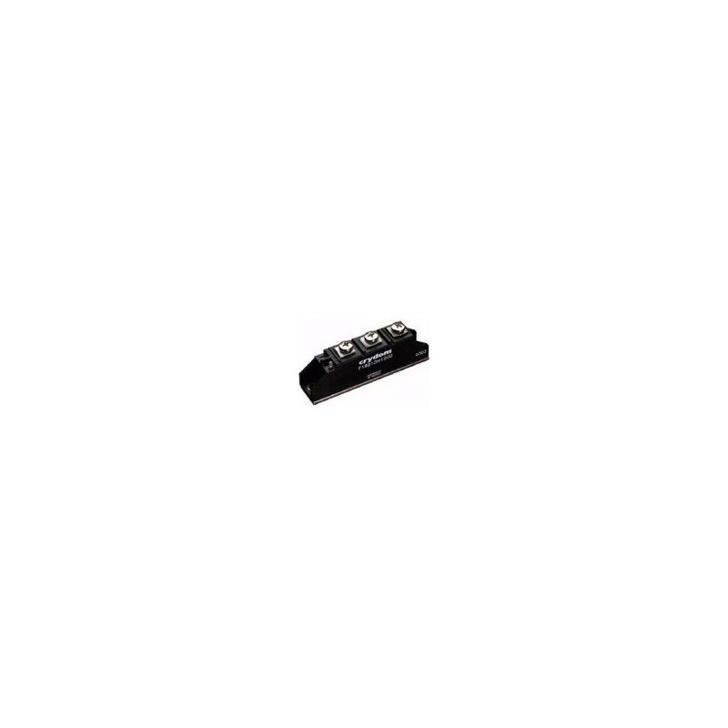 Диодный модуль Sensata Technologies F1892D600