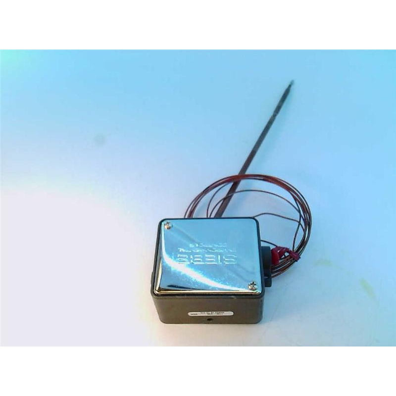 Датчик температуры T150-1035