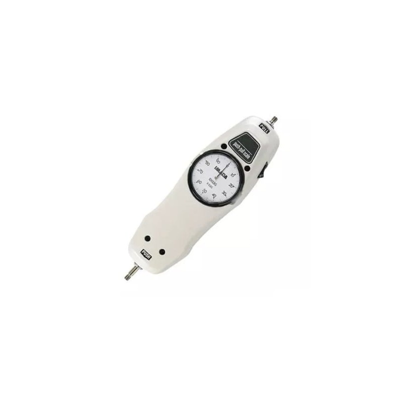 Измеритель силы MF-100