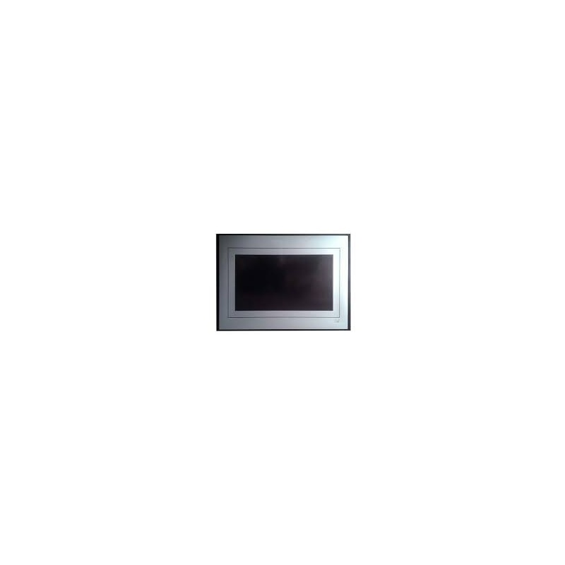 Интерфейс оператора Fuji Electric TS1070I
