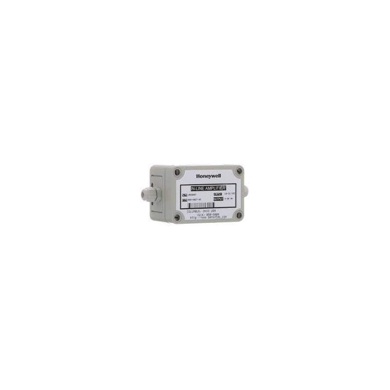 Линейный усилитель Honeywell 060-6827-02