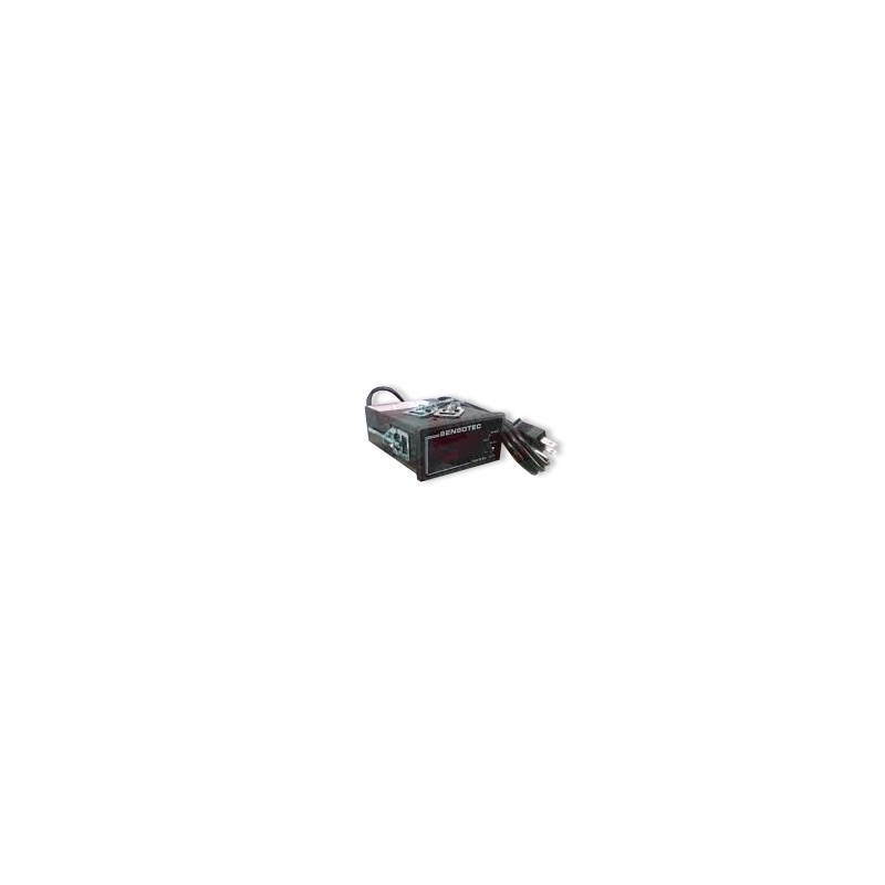 Измеритель цифровой 060-3147-03