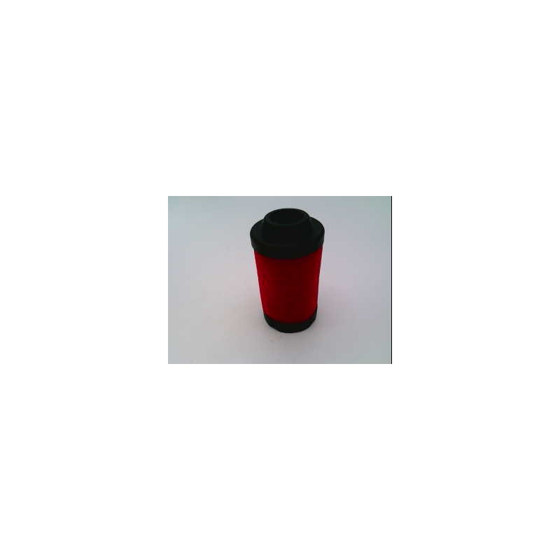 Фильтр Radwell T12461