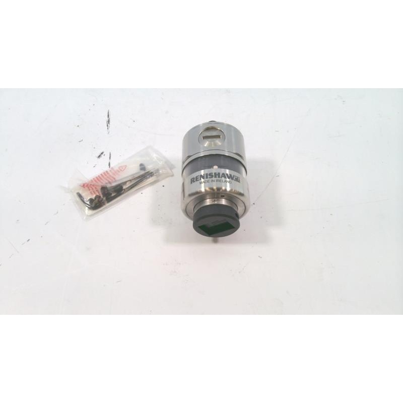 Тестовые провода и щупы Renishaw A-5628-0001