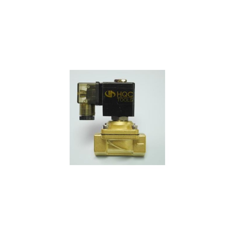 Пневматический клапан Shako PU22004N9VITON