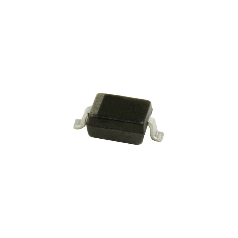Диод подавителя напряжения SD05.TCT