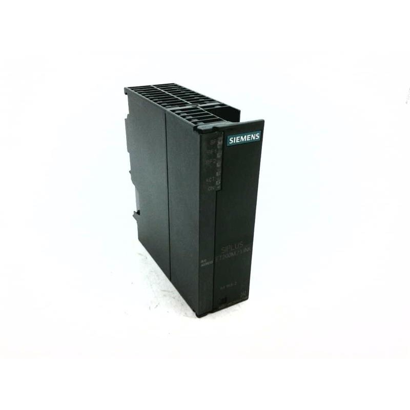 6AG1153-2BA02-7XB0