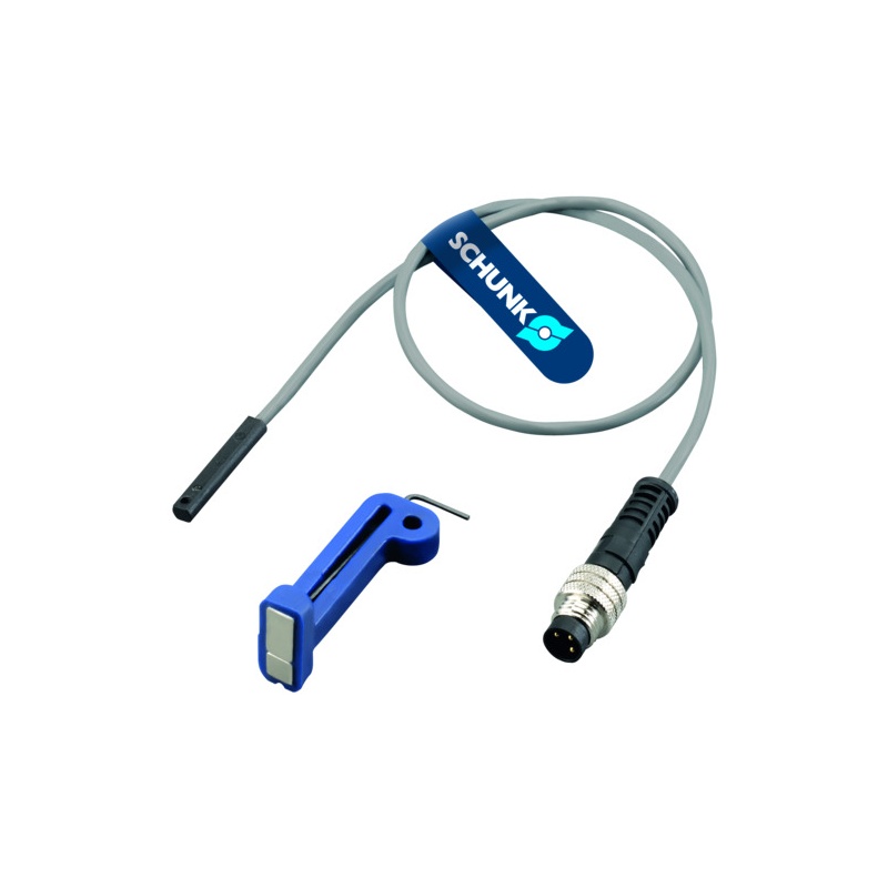 MMS 22-A-10V-M08