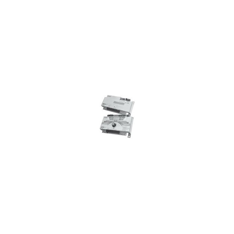 Плата компьютера DNC-T2610-010