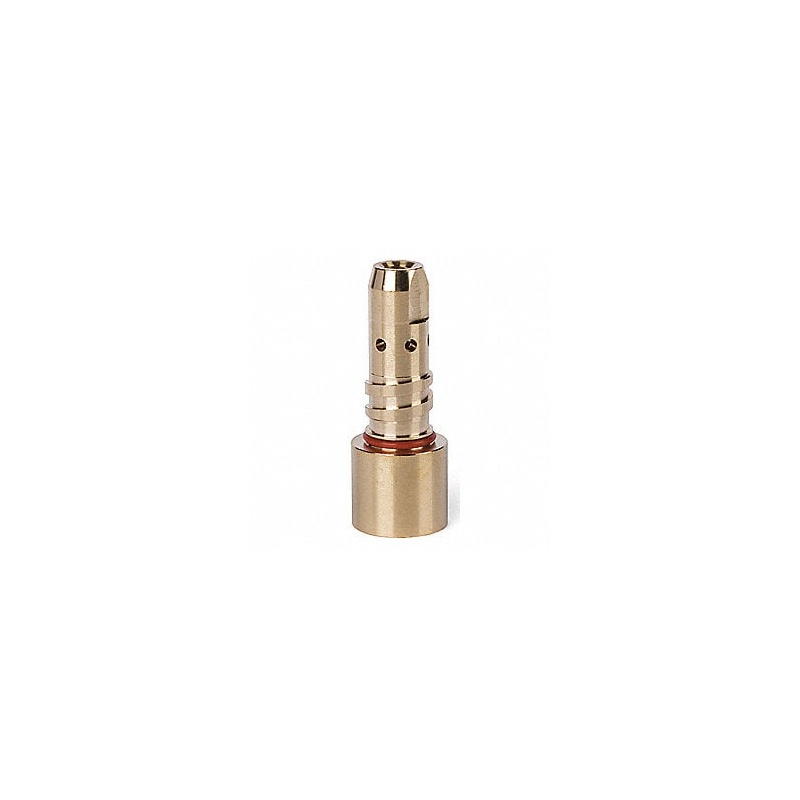Газовый диффузор Lincoln Industrial KP2746-1