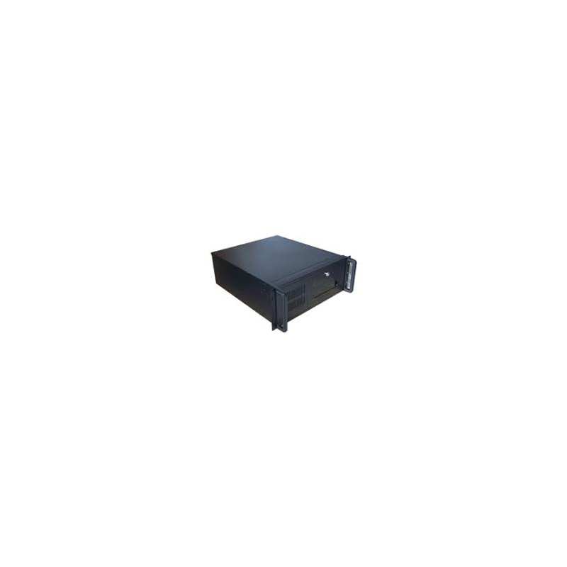 Модули расширения ПЛК Eaton EJ-4U209-B