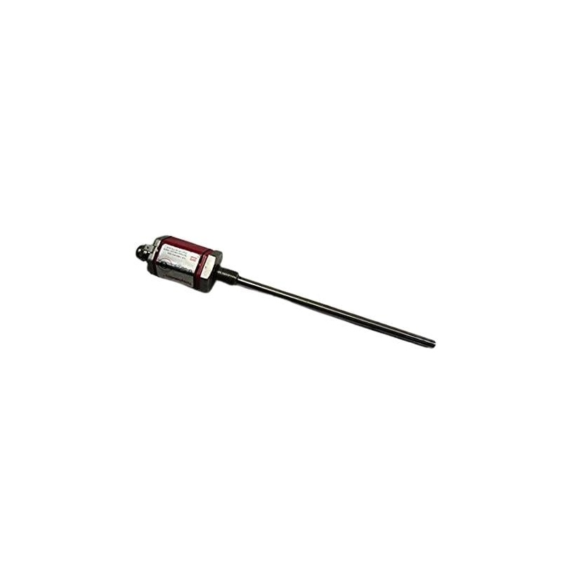 Датчик температуры RHT0250UD701S2B1102