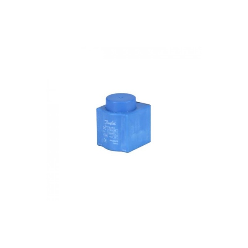 Катушка Danfoss 018F6192
