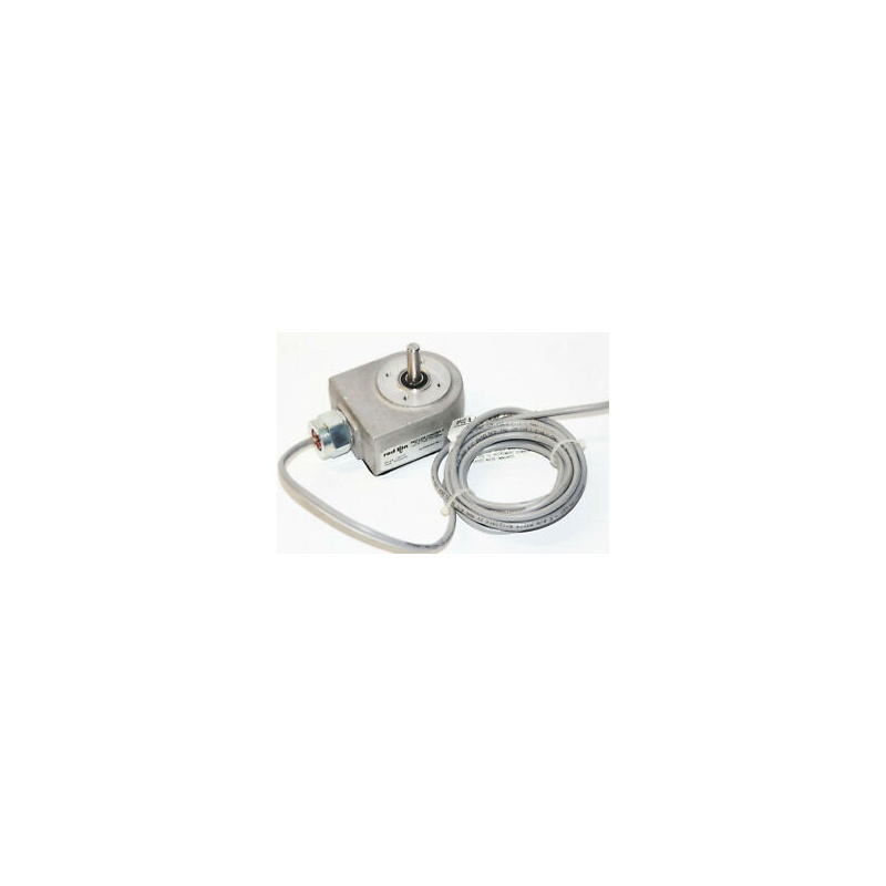 Генератор импульсов RED Lion Controls RPGC0031